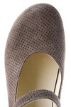 70711 LOINTS TAUPE thumbnail