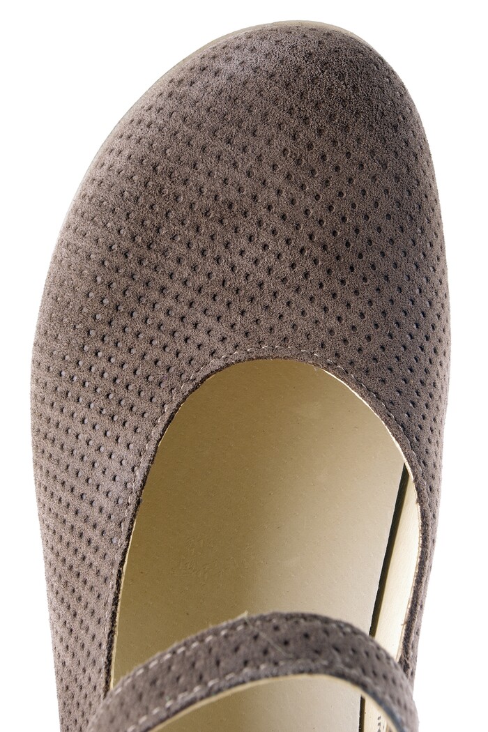 70711 LOINTS TAUPE afbeelding