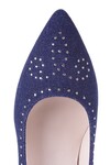 6451A  JHAY DENIM thumbnail