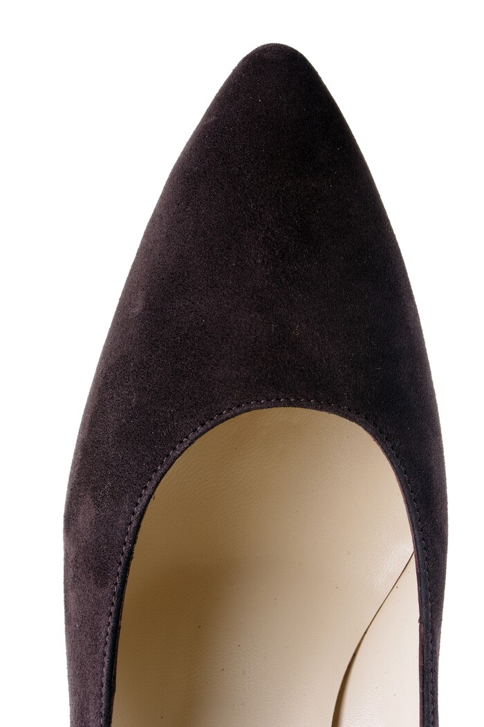 11044 LILIAN BRUIN afbeelding