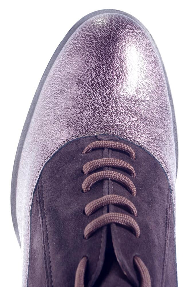 60350 BRUNATE BRUIN afbeelding