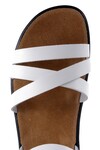 202811 GANTER WIT thumbnail