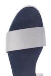 6412 JHAY TAUPE thumbnail