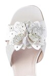 7.13.03 SOFTWAVES BEIGE/ZILVER thumbnail