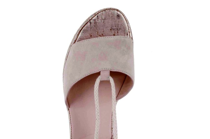 5103252 HOGL BEIGE afbeelding