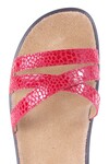 3-202828 GANTER ROOD thumbnail