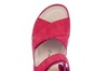 111632 HARTJES ROOD thumbnail