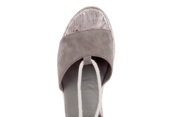 5103252 HOGL KHAKI afbeelding