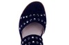 85.503.16 GABOR BLAUW thumbnail