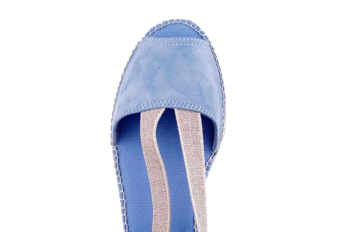 ELLA TONI PONS JEANS afbeelding