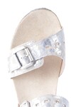 80373.04 THINK ZILVER thumbnail