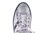 7.01.54 SOFTWAVES ZILVER thumbnail