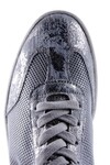 33..434.255 DC WITZILVER thumbnail