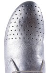 33.673.027 DC ZILVER thumbnail