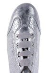 N6106.757 SEMLER ZILVER thumbnail