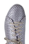 80045.04 THINK ZILVER thumbnail