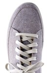 3-205225 GANTER TAUPE thumbnail