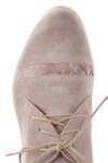 80208.17 THINK TAUPE thumbnail