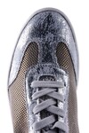 33..434.255 DC BRONS ZILVER thumbnail