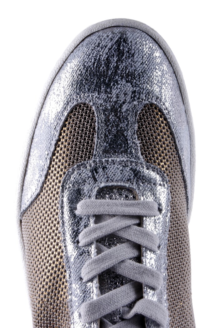 33..434.255 DC BRONS ZILVER afbeelding