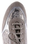 R5133 SEMLER BEIGE thumbnail