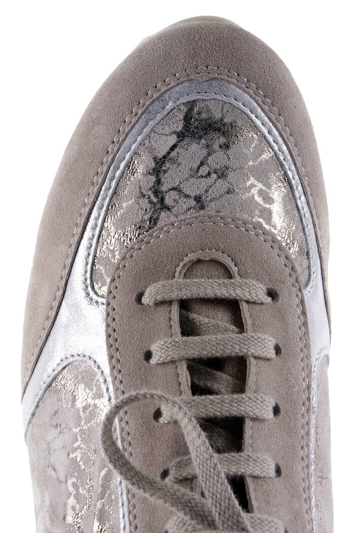 R5133 SEMLER BEIGE afbeelding