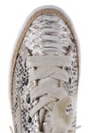 7.01.03 SOFTWAVES PYTHON BEIGE thumbnail
