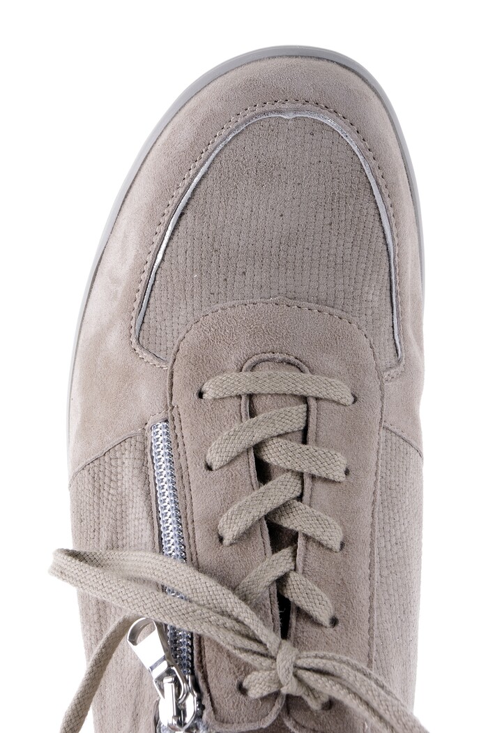J8085.794 SEMLER BEIGE afbeelding