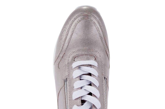 5301918 HASSIA BEIGE afbeelding