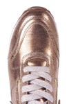 330.1915 HASSIA ROZE/GOUD thumbnail