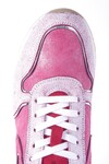 2855302 MUSTANG ROZE thumbnail