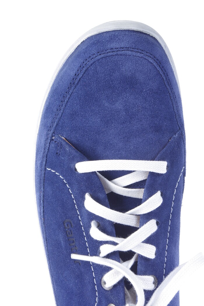 3-205226 GANTER BLAUW afbeelding