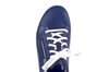 857202 Jomos blauw thumbnail