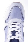 2855302 MUSTANG JEANS thumbnail