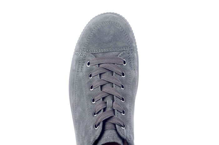 5-00820-75 LEGERO GRIJS afbeelding