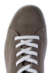 46362 HARTJES BEIGE thumbnail