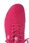 65262 HARTJES ROOD thumbnail