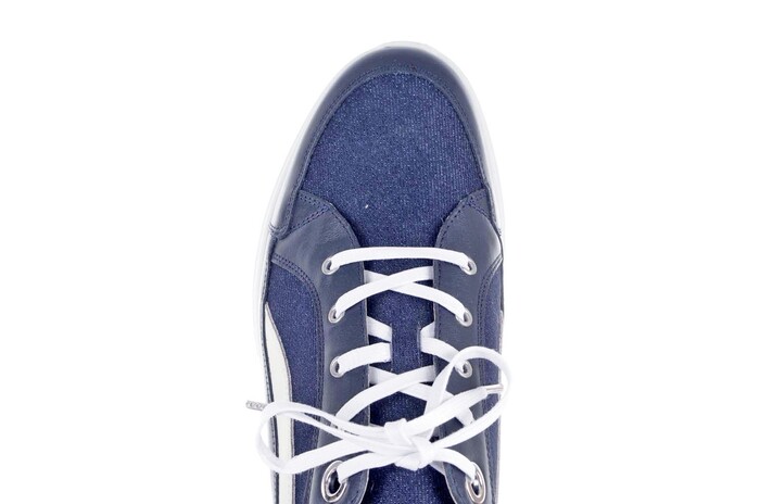 60002.02  K LERORA BLAUW afbeelding