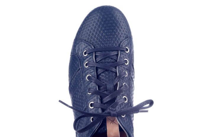 TOULOUSE XSENSIBLE BLAUW afbeelding