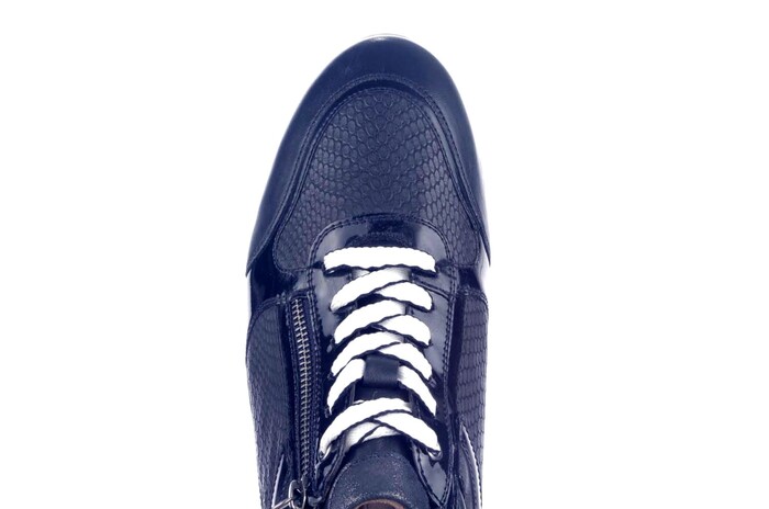 253.036 HELIOFORM BLAUW afbeelding