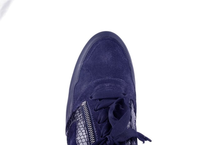 56.438.36 GABOR BLAUW afbeelding