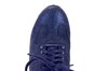 ENGLAND XSENSIBLE BLAUW METALLIC thumbnail