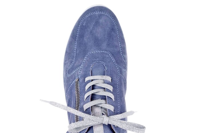 110462 HARTJES JEANS afbeelding