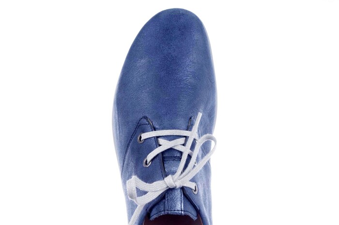 91162 HARTJES JEANS afbeelding