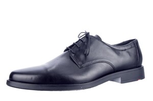 Lloyd zwart Nevio/Core Plus 25-604-00