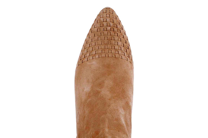 11902 Lilian camel afbeelding