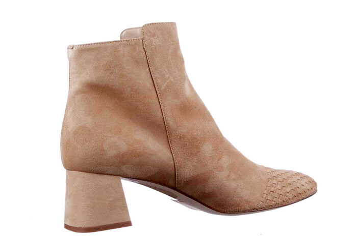 11902 Lilian camel afbeelding