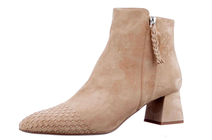 11902 Lilian camel afbeelding