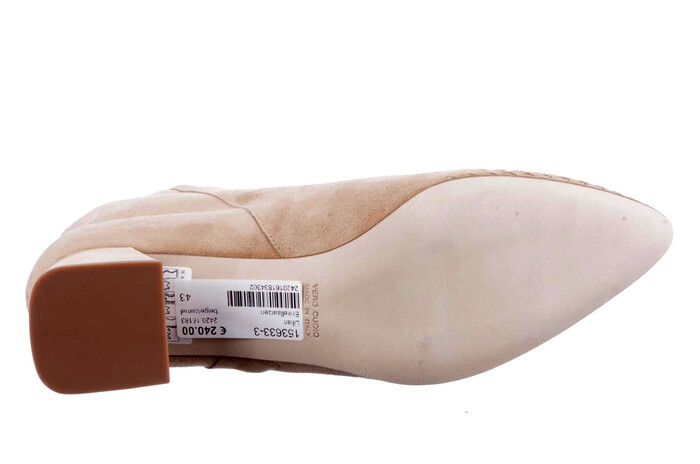 11902 Lilian camel afbeelding