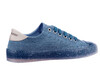 Camdem 8 Recykers blauw thumbnail